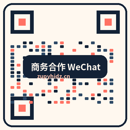小蓝视频