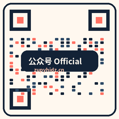 小蓝视频